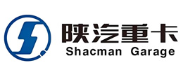 陕汽重卡