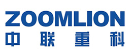 中联重科