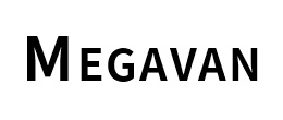 MEGAVAN