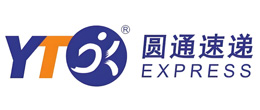 圆通速递