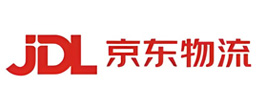 京东物流