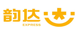韵达