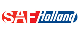 SAF
